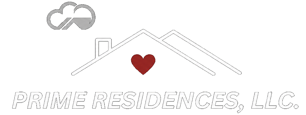 Prime Residences, LLC.